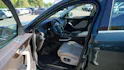 Jaguar F-Pace 3.0 TD Prest. AWD