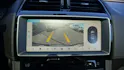 Jaguar F-Pace 3.0 TD Prest. AWD