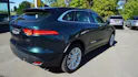 Jaguar F-Pace 3.0 TD Prest. AWD