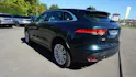 Jaguar F-Pace 3.0 TD Prest. AWD
