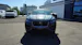 Jaguar F-Pace 3.0 TD Prest. AWD