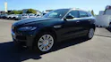 Jaguar F-Pace 3.0 TD Prest. AWD
