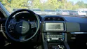 Jaguar F-Pace 3.0 TD Prest. AWD