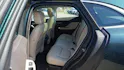 Jaguar F-Pace 3.0 TD Prest. AWD