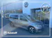 VW Caddy Maxi 2.0 TDI Liberty 4Motion