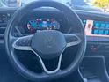VW Caddy Maxi 2.0 TDI Liberty 4Motion