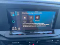 VW Caddy Maxi 2.0 TDI Liberty 4Motion