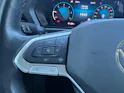 VW Caddy Maxi 2.0 TDI Liberty 4Motion