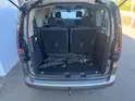 VW Caddy Maxi 2.0 TDI Liberty 4Motion