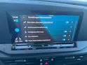 VW Caddy Maxi 2.0 TDI Liberty 4Motion