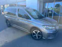 VW Caddy Maxi 2.0 TDI Liberty 4Motion