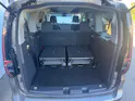VW Caddy Maxi 2.0 TDI Liberty 4Motion