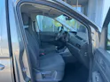 VW Caddy Maxi 2.0 TDI Liberty 4Motion