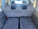 VW Caddy Maxi 2.0 TDI Liberty 4Motion