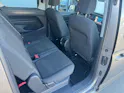 VW Caddy Maxi 2.0 TDI Liberty 4Motion