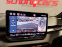 CUPRA Terramar 1.5 eHybrid DSG VZ AHK