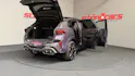 CUPRA Terramar 1.5 eHybrid DSG VZ AHK