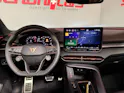 CUPRA Terramar 1.5 eHybrid DSG VZ AHK