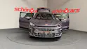 CUPRA Terramar 1.5 eHybrid DSG VZ AHK