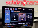 CUPRA Terramar 1.5 eHybrid DSG VZ AHK