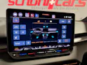 CUPRA Terramar 1.5 eHybrid DSG VZ AHK