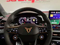 CUPRA Terramar 1.5 eHybrid DSG VZ AHK