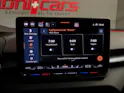 CUPRA Terramar 1.5 eHybrid DSG VZ AHK