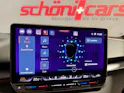 CUPRA Terramar 1.5 eHybrid DSG VZ AHK