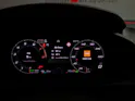 CUPRA Terramar 1.5 eHybrid DSG VZ AHK