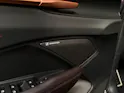 CUPRA Terramar 1.5 eHybrid DSG VZ AHK