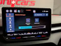 CUPRA Terramar 1.5 eHybrid DSG VZ AHK