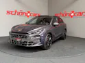 CUPRA Terramar 1.5 eHybrid DSG VZ AHK