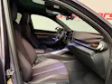 CUPRA Terramar 1.5 eHybrid DSG VZ AHK