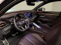 CUPRA Terramar 1.5 eHybrid DSG VZ AHK