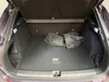 CUPRA Terramar 1.5 eHybrid DSG VZ AHK