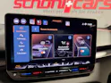 CUPRA Terramar 1.5 eHybrid DSG VZ AHK