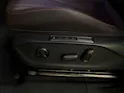 CUPRA Terramar 1.5 eHybrid DSG VZ AHK