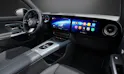MERCEDES-BENZ GLB 220 4Matic 8G-Tronic
