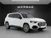 MERCEDES-BENZ GLB 220 4Matic 8G-Tronic