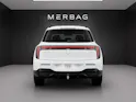MERCEDES-BENZ GLB 220 4Matic 8G-Tronic