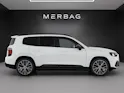 MERCEDES-BENZ GLB 220 4Matic 8G-Tronic