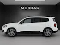 MERCEDES-BENZ GLB 220 4Matic 8G-Tronic