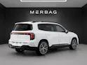MERCEDES-BENZ GLB 220 4Matic 8G-Tronic