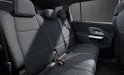 MERCEDES-BENZ GLB 220 4Matic 8G-Tronic