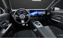 MERCEDES-BENZ GLB 220 4Matic 8G-Tronic