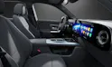 MERCEDES-BENZ GLB 220 4Matic 8G-Tronic