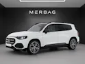 MERCEDES-BENZ GLB 220 4Matic 8G-Tronic