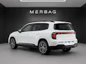 MERCEDES-BENZ GLB 220 4Matic 8G-Tronic