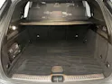 MERCEDES-BENZ GLE 63 S AMG 4Matic+ 9G-Speedshift