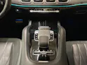MERCEDES-BENZ GLE 63 S AMG 4Matic+ 9G-Speedshift
